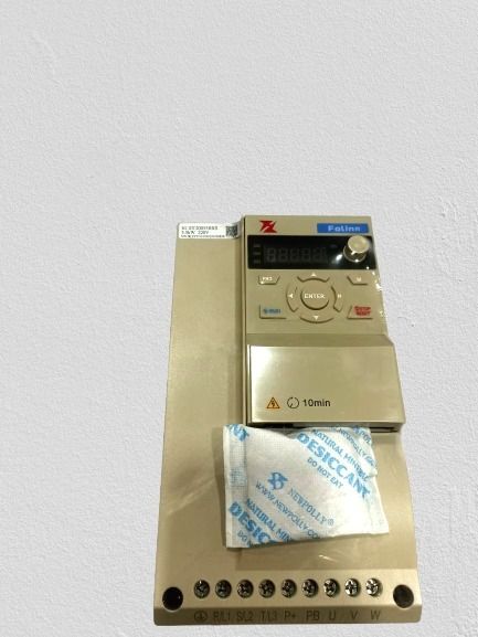 DAKSH H1-2S-5.5G Wired Sensor Security System-picture-26