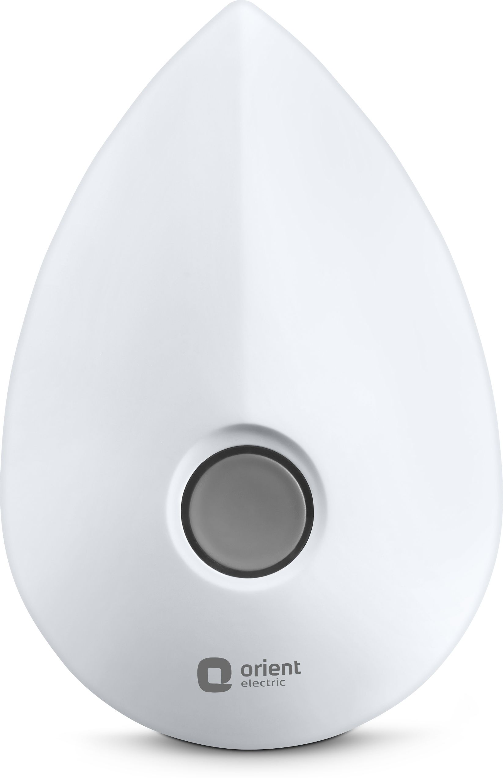 Orient Electric 45WA000416 Drop Water Overflow Alarm Wired Sensor Security System-image-40