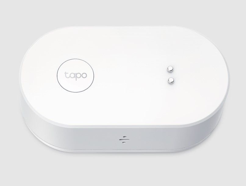 TP-Link Tapo T300 Wireless Sensor Security System-picture-25