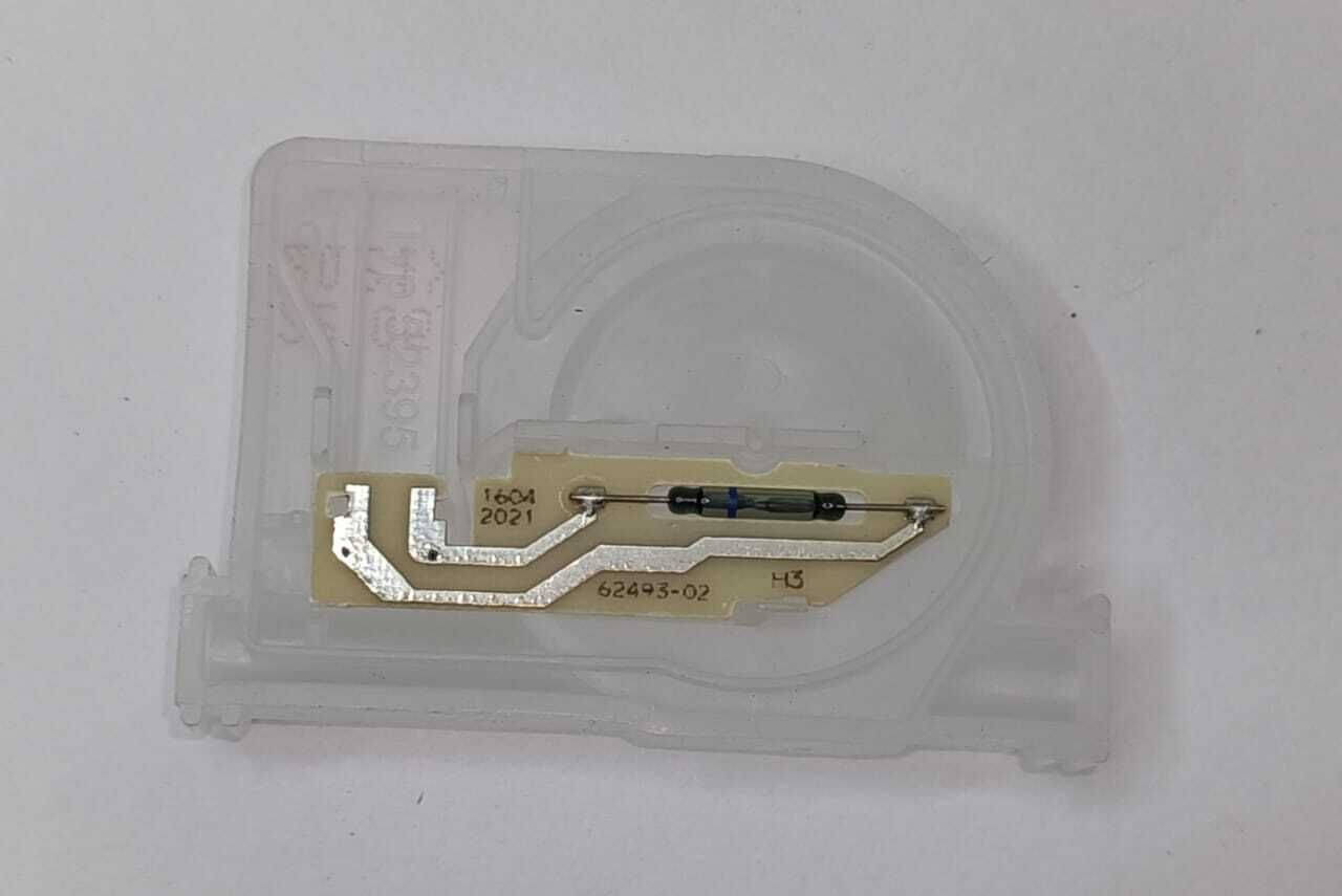 Pdyspares DISH WASHER SUITABLE FOR ALL MODELS Wireless Sensor Security System-picture-41