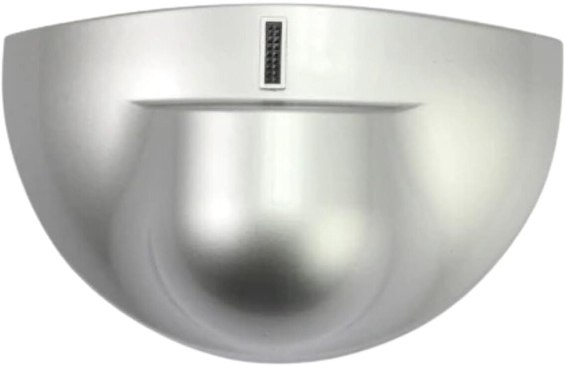 Perfex Advanced Radar Motion Detection for ATMs, Malls & Public Spaces Wireless Sensor Security System image 1