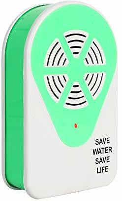 UNIVERSAL INDIA UI-19AC WATER ALARM Wired Sensor Security System image 1