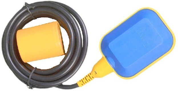 XTFLTSWT Wired Sensor Security System image 1