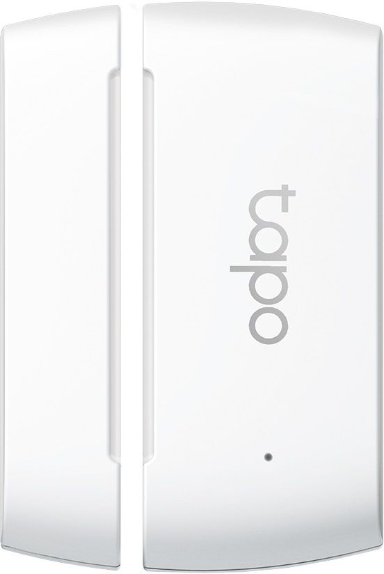 TP-Link Tapo T110 Wireless Sensor Security System-picture-24