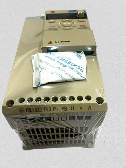 DAKSH H1-2S0075 Wired Sensor Security System-image-35