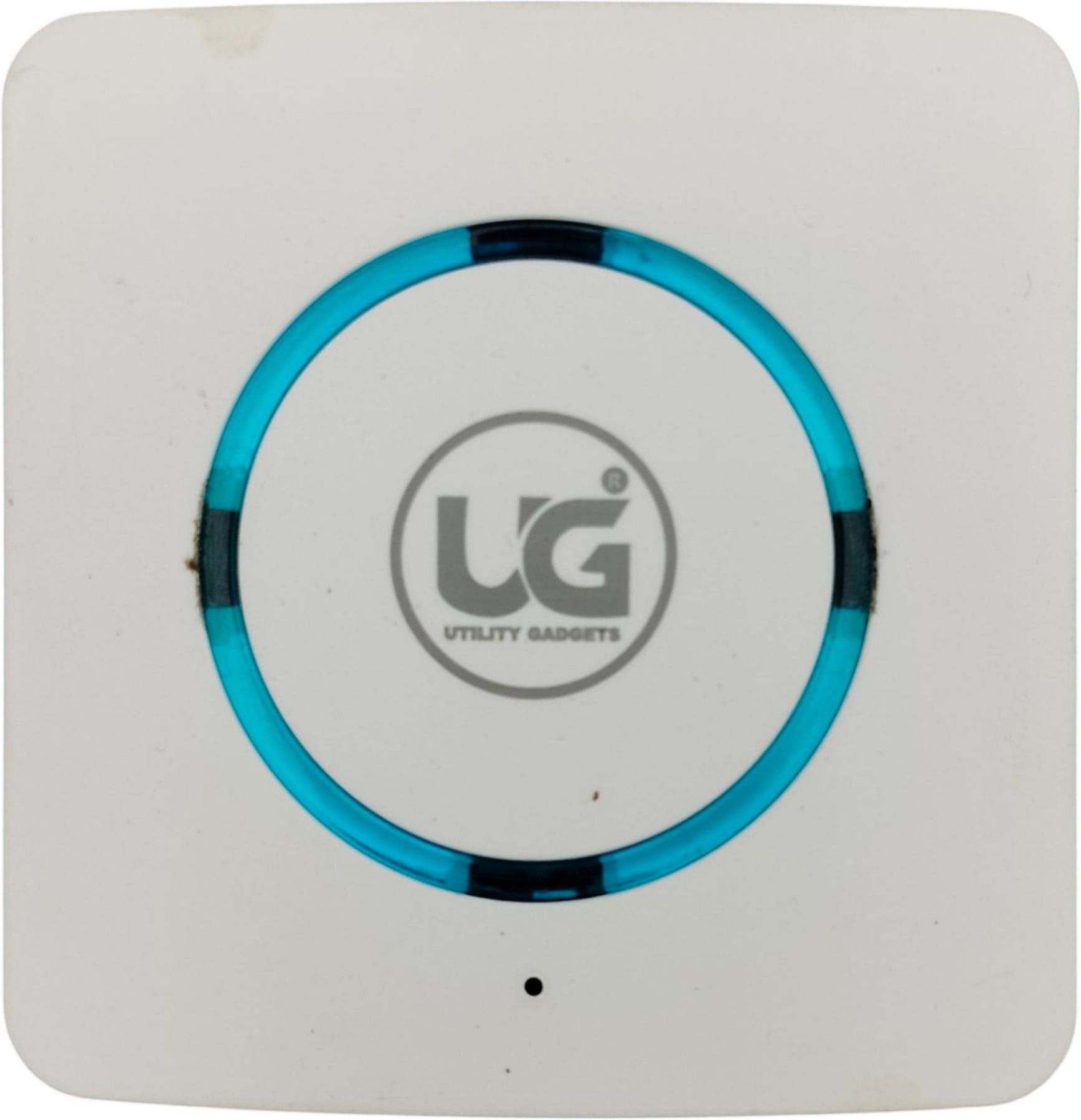 ugu UG UTILITY GADGETS Wireless Sensor Security System-picture-26