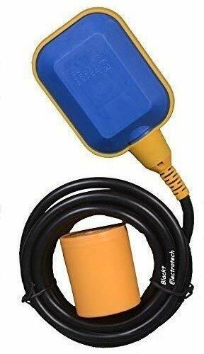 V-YAN 143 Wired Sensor Security System-picture-13