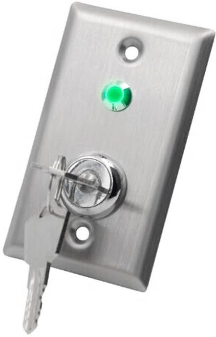 Attendance EB 42 Wireless Sensor Security System image 1