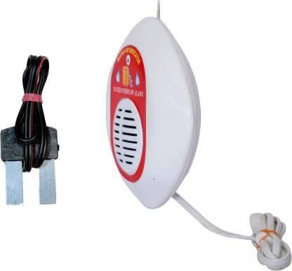 UNIVERSAL INDIA UWA-28AC Wired Sensor Security System-picture-16