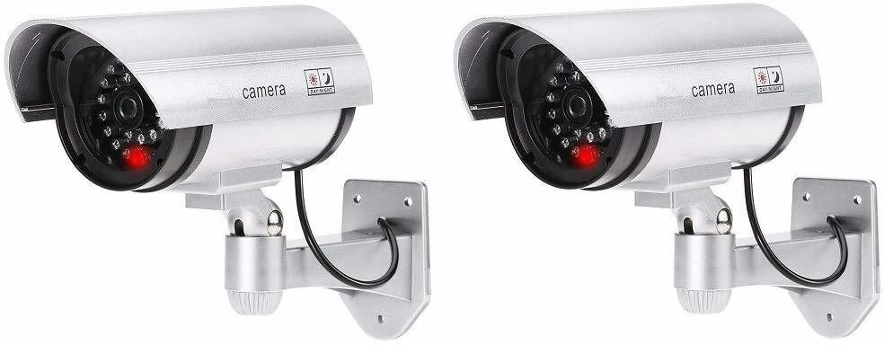 JEMICA 4857 Wired Sensor Security System-picture-34