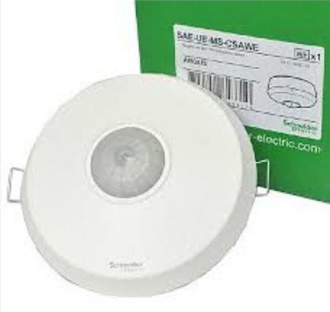 Schneider Electric SAE-UE-MS-CSAWE Wireless Sensor Security System-picture-33