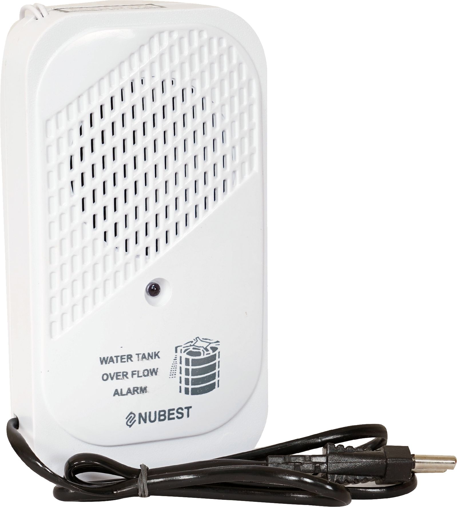 NuBest WA-01-WATERALARM Wired Sensor Security System-picture-11