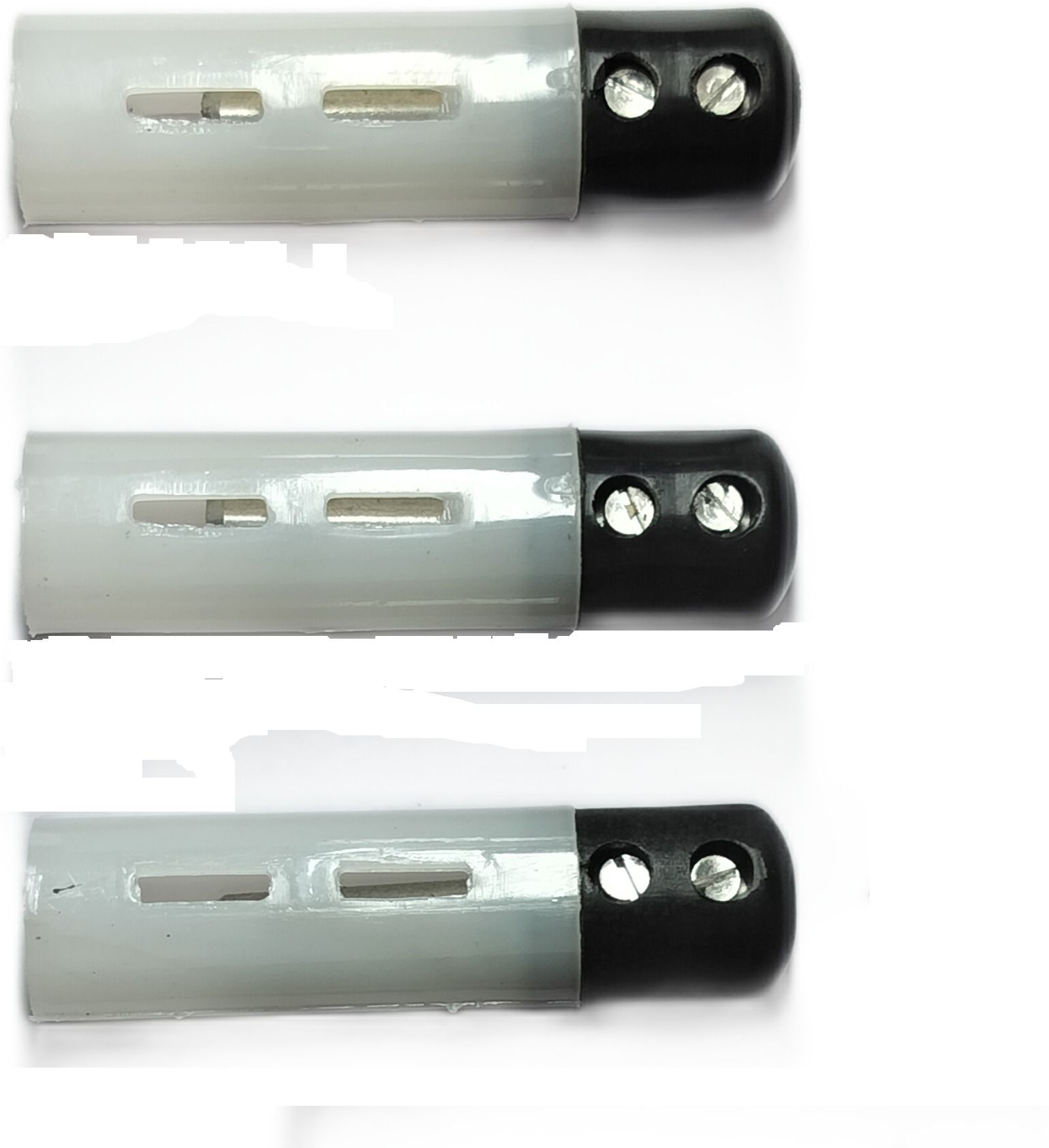 SEDCO 3 Nos. Stainless Steel Sensors for Water Level Controller and Indicator Wired Sensor Security System-picture-18