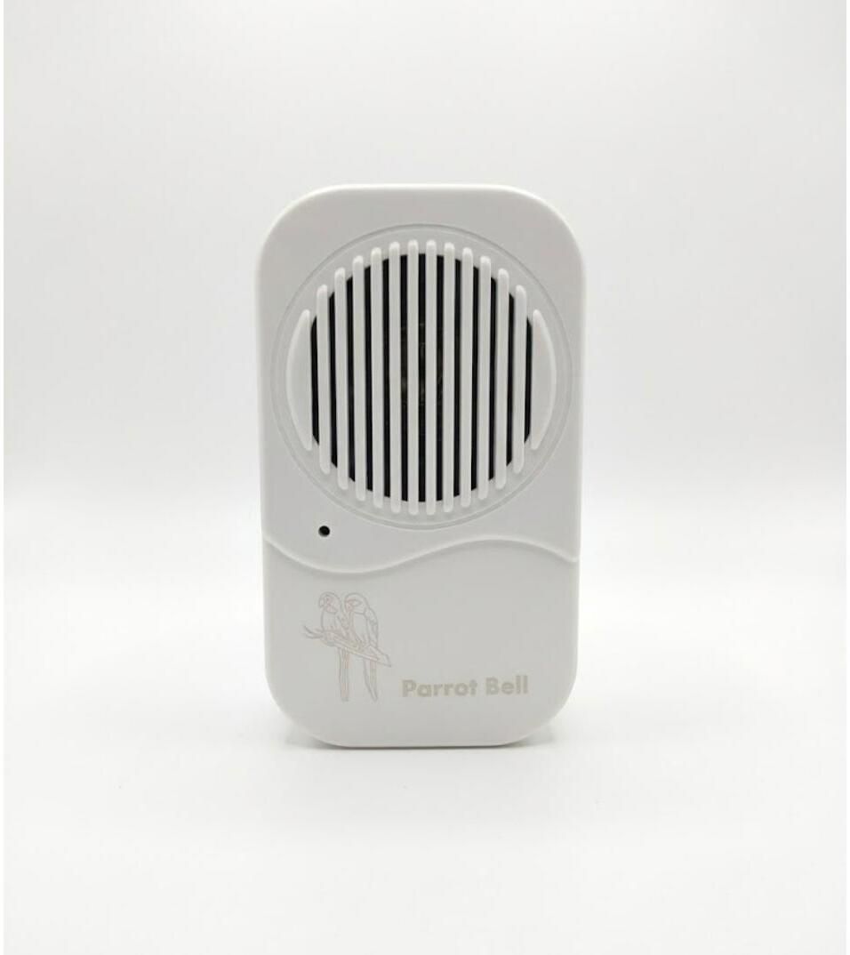Oaks Water Tank Overflow Alarm with Siren and Voice Alert System Device Wired Sensor Security System-image-21