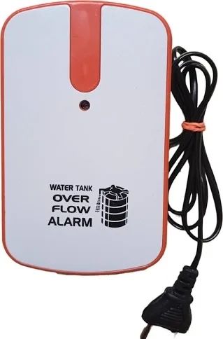 Homsutra 152 Wired Sensor Security System-picture-12