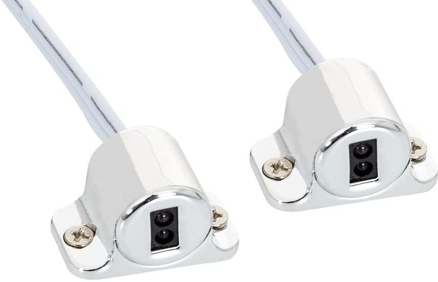 202 PIR Sensors-image-11