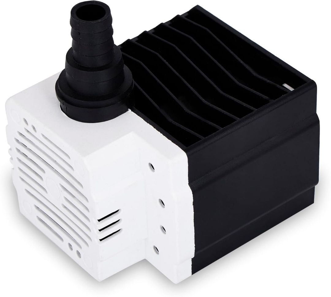 SMARTCEMARA Septic Tank Riser