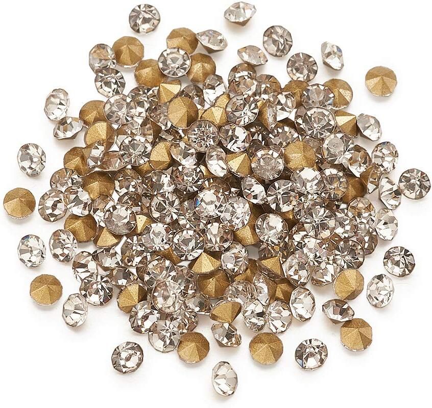 white Sequins-image-12