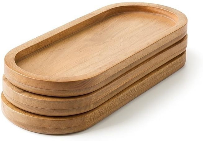 Tray Serving Set-image-47