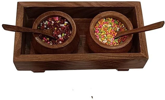 ecowuud 2-WALI-HANDI-2 Tray Serving Set-picture-18