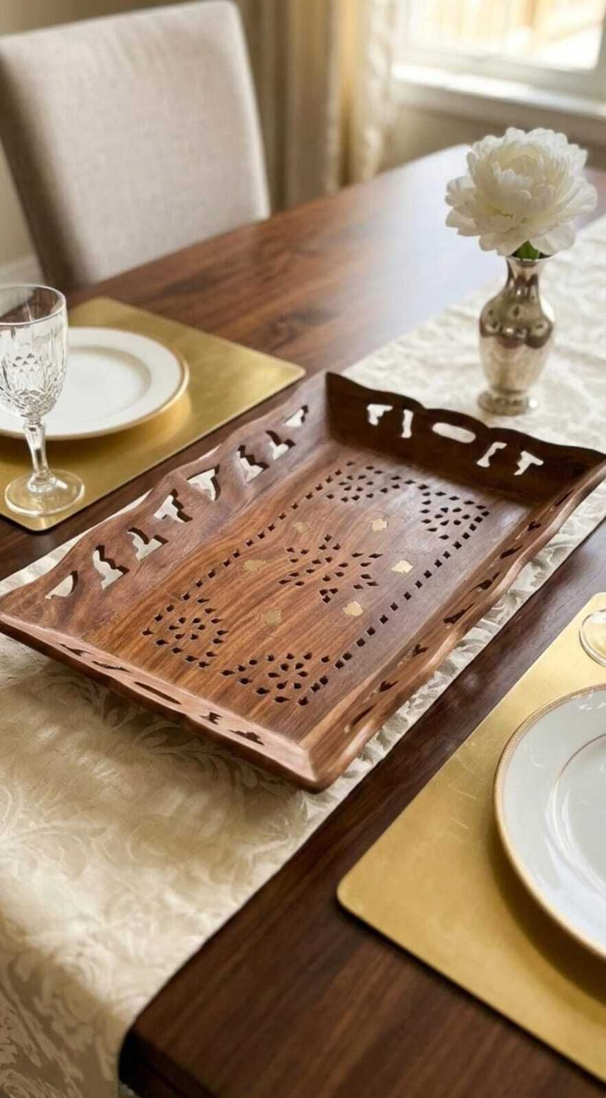 SF-Stray-2701 Tray Serving Set-image-6