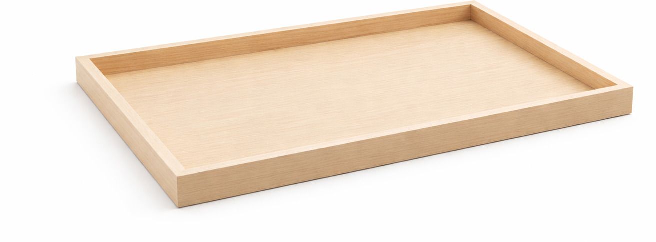 gladtogift Multipurpose Wooden Tray Tray Serving Set-picture-27
