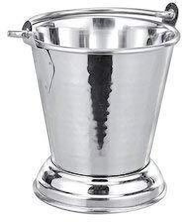 signq Gravy Bucket Serving Set-picture-13