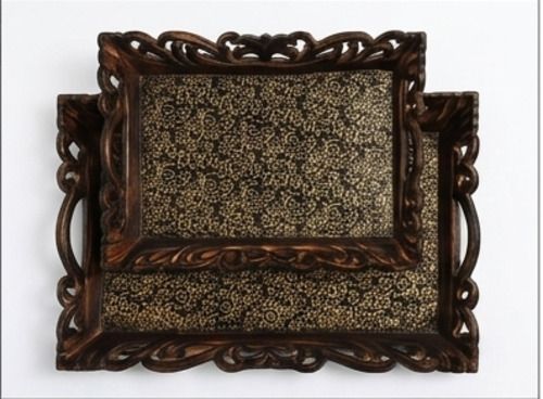 Tray Serving Set-image-46