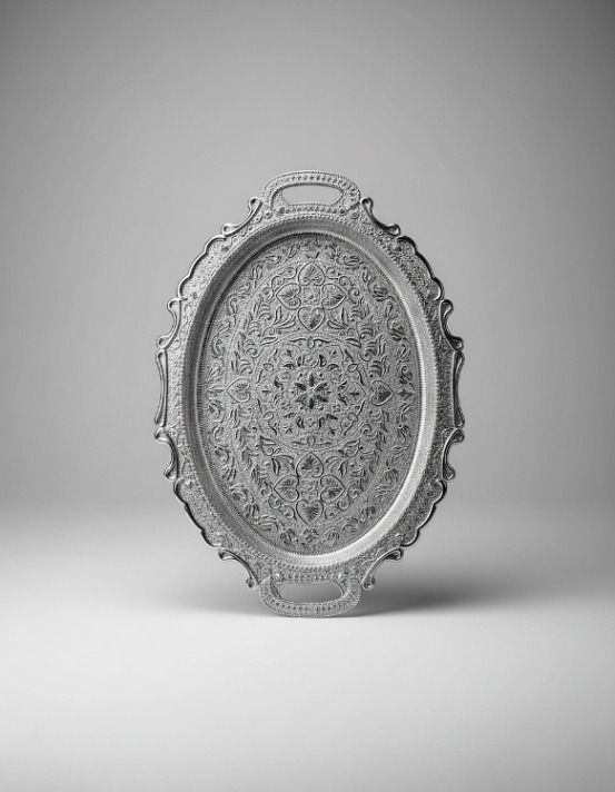 jpog SERVING TRAY Tray Serving Set-picture-14