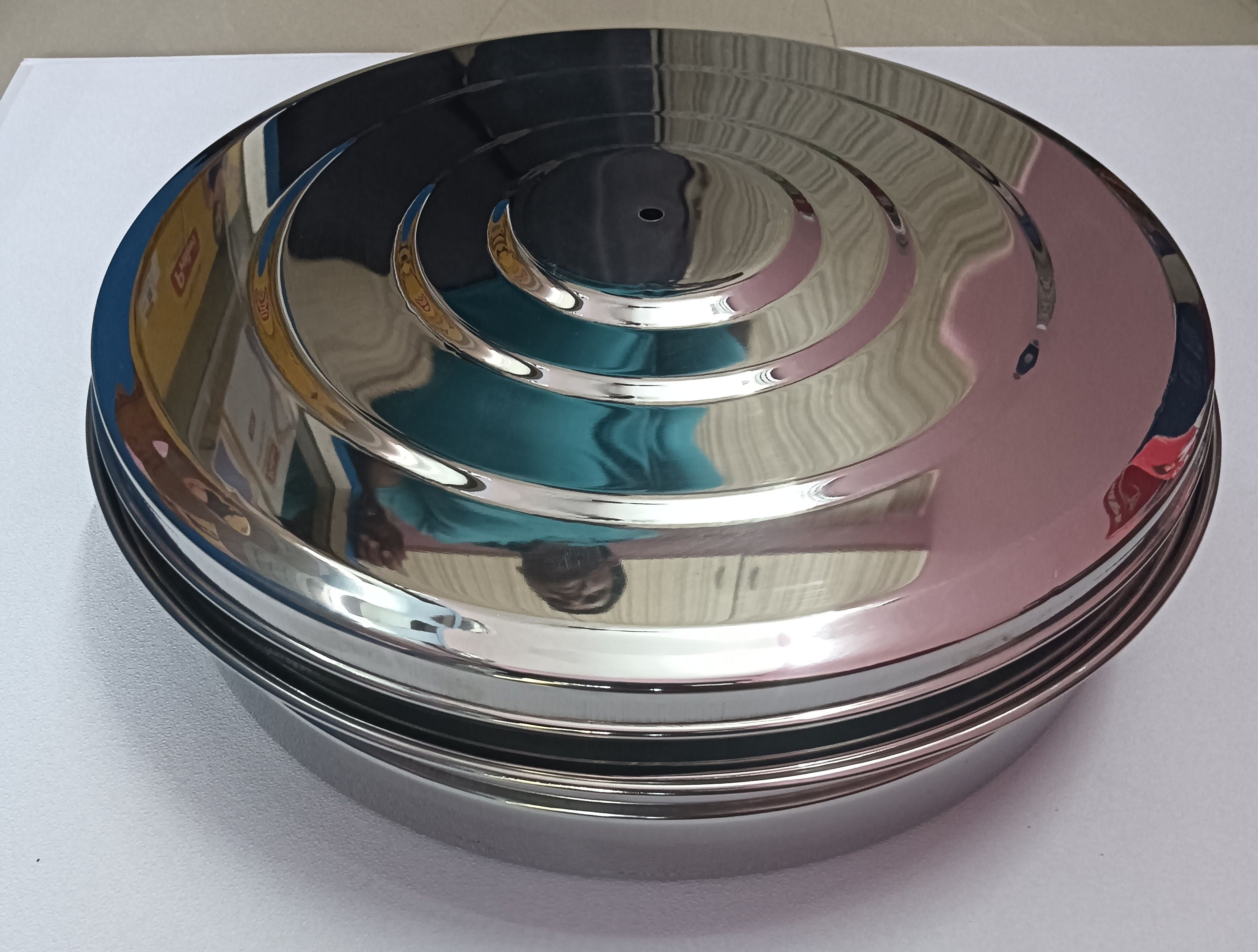 Tray Serving Set-image-35
