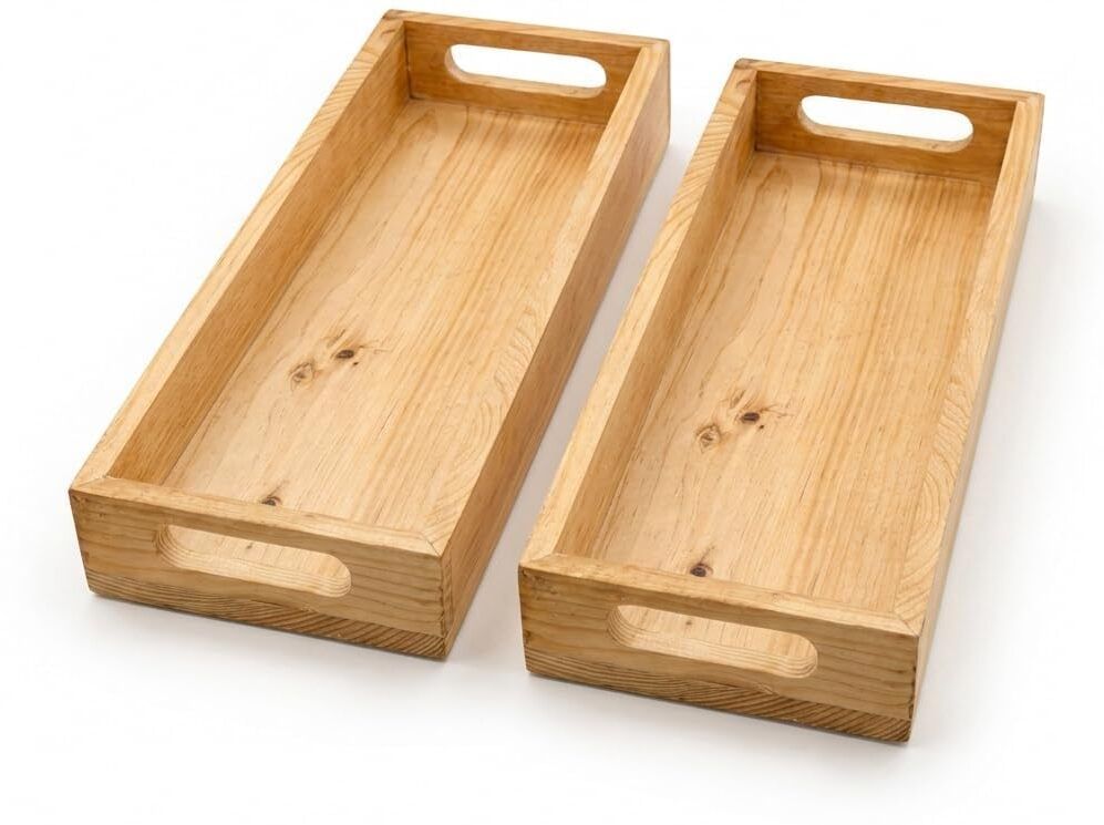 the jacker Tray Serving Set-picture-20
