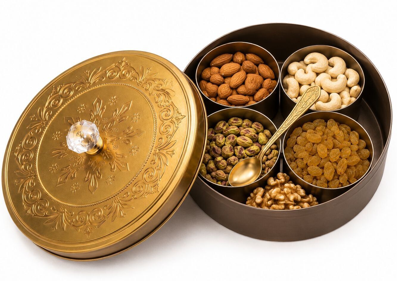 AMAZE-DESIGNER-02 Container Serving Set-image-11
