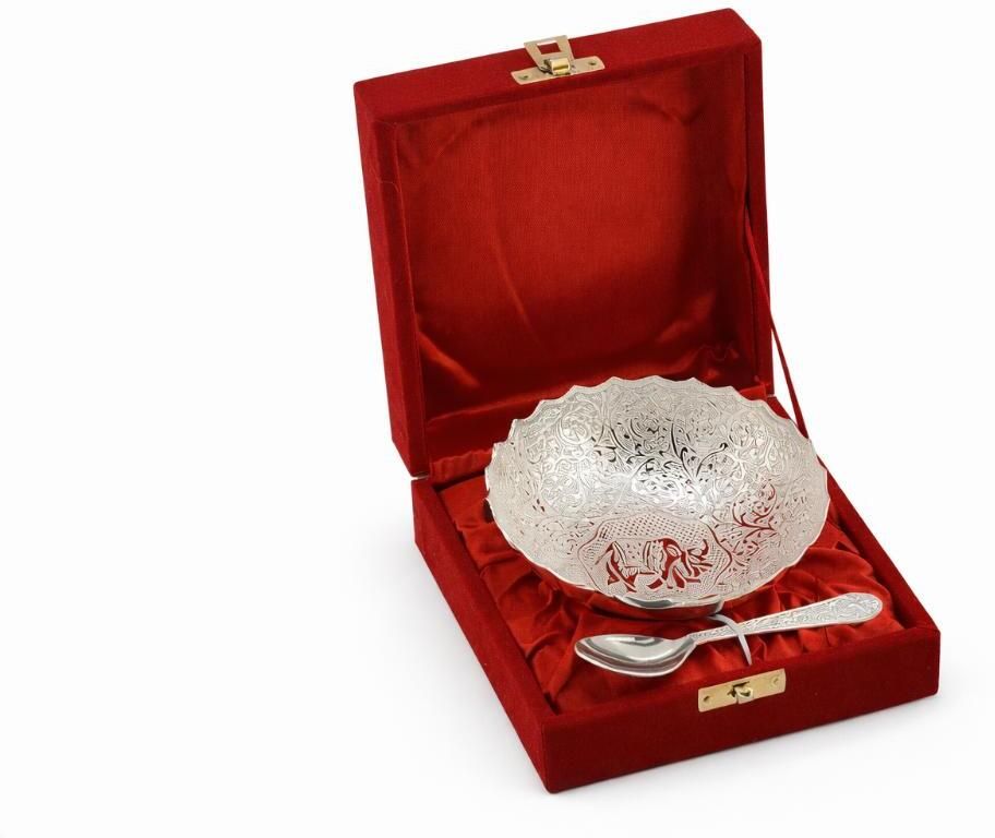 giftzee Bowl Serving Set-picture-19