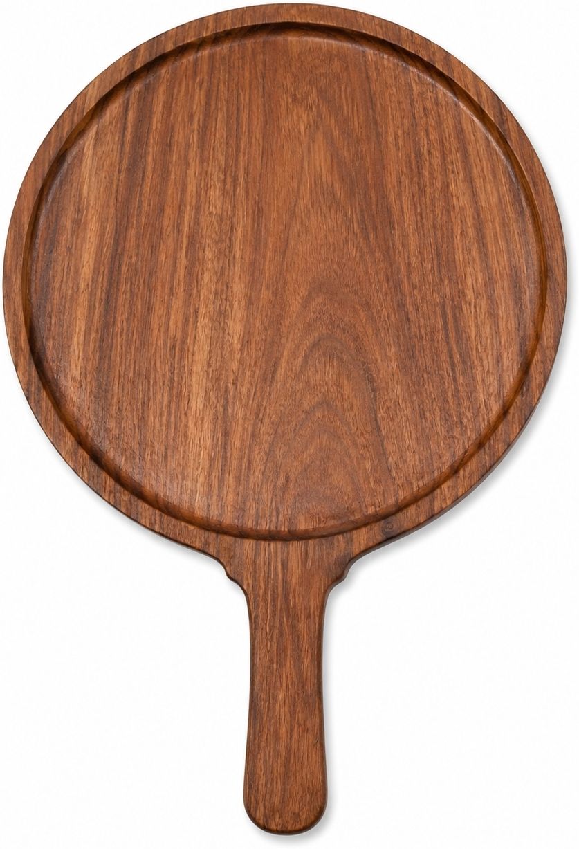 jenric PP12 Plate Serving Set-picture-43