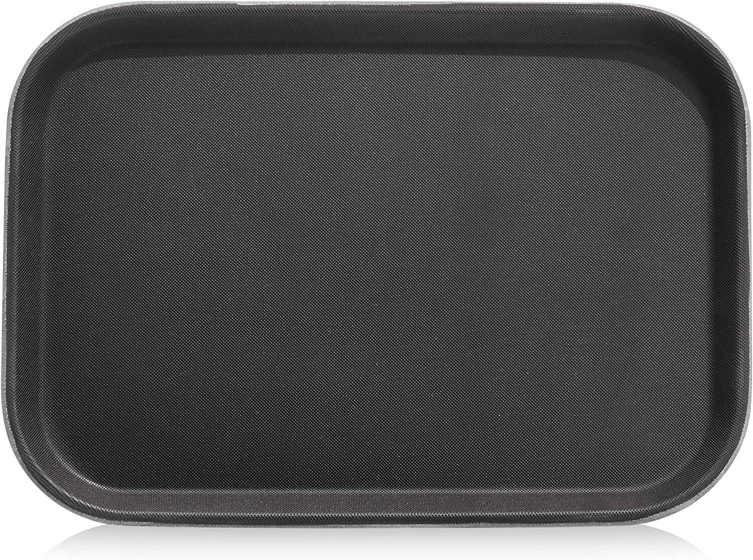 matic houseware Dish Serving Set-picture-17