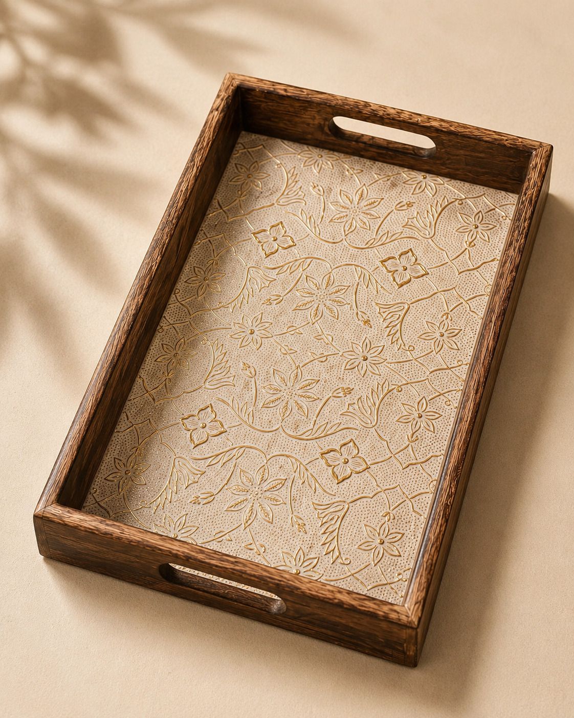 Tray Serving Set-image-33
