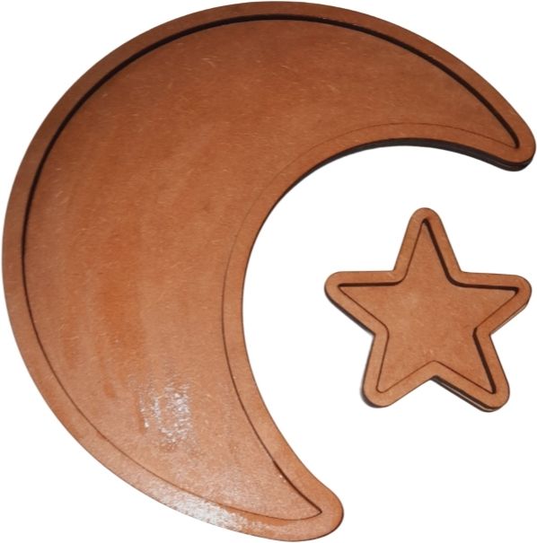 serrvingtraay Tray Serving Set-picture-22