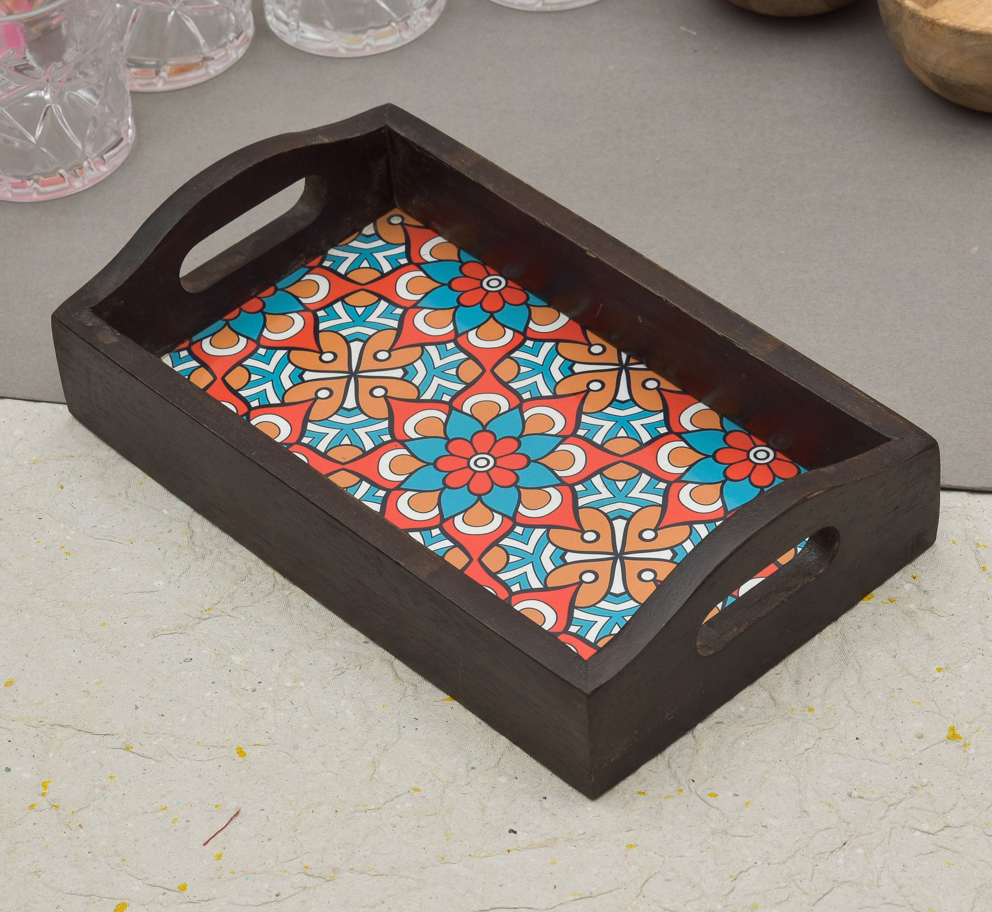 Tray Serving Set-image-36