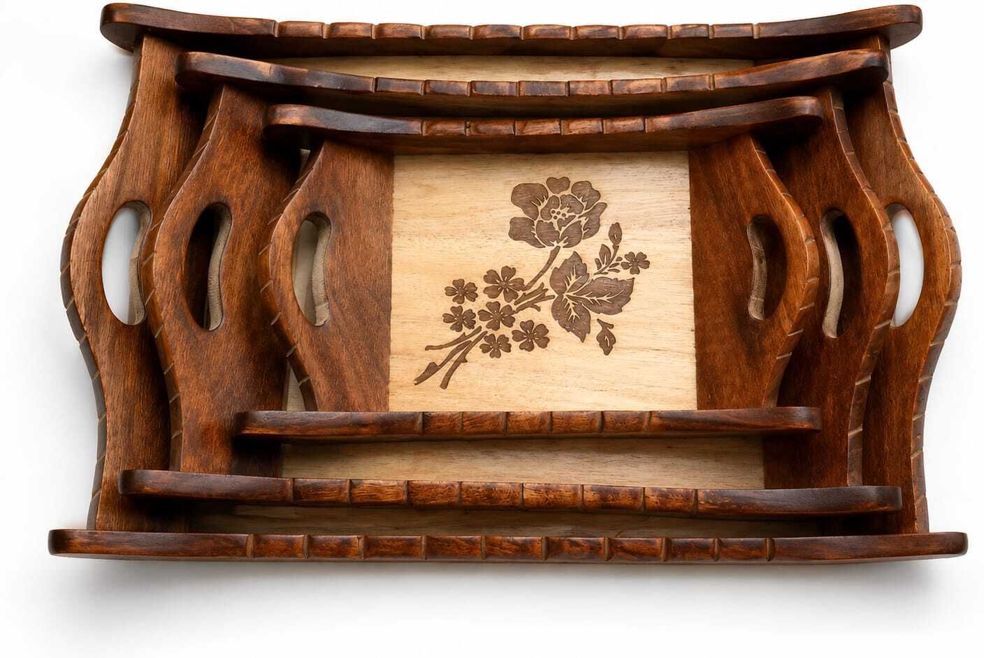 Tray Serving Set-image-39