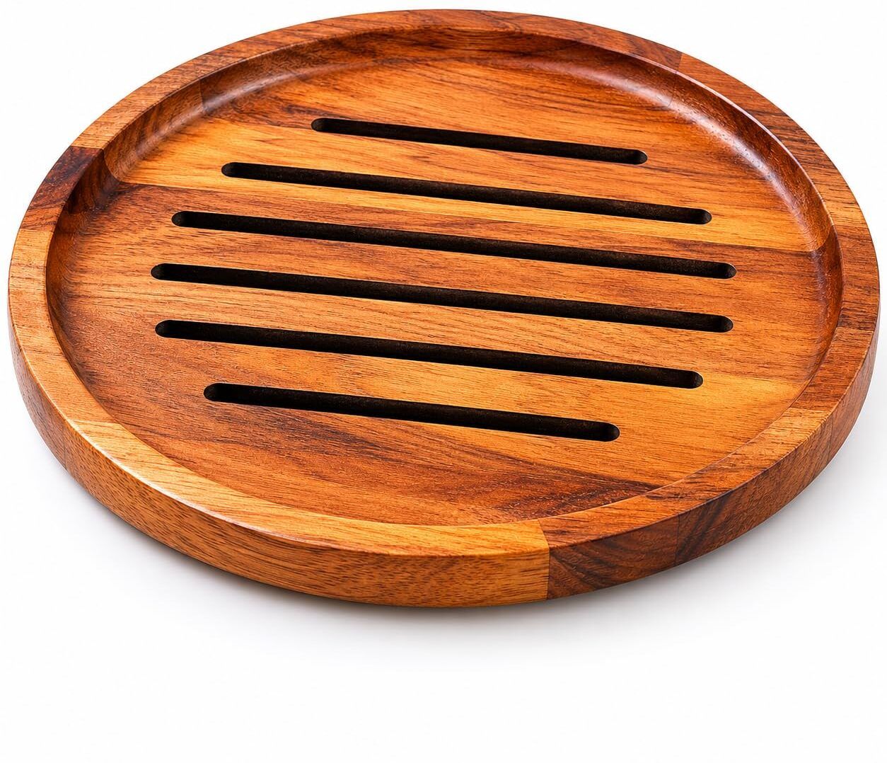 artgrow Tray Serving Set-picture-24