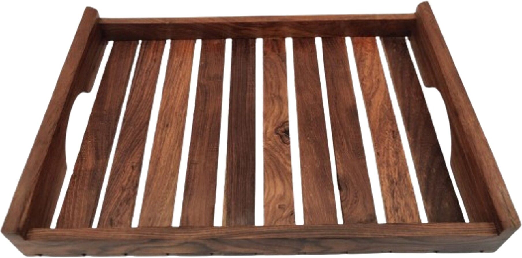 Chip & Dip Tray Serving Set-image-11
