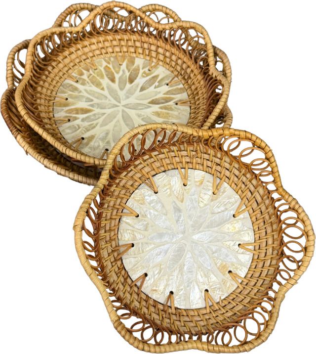 dorata decor FFB_01 Tray-picture-37