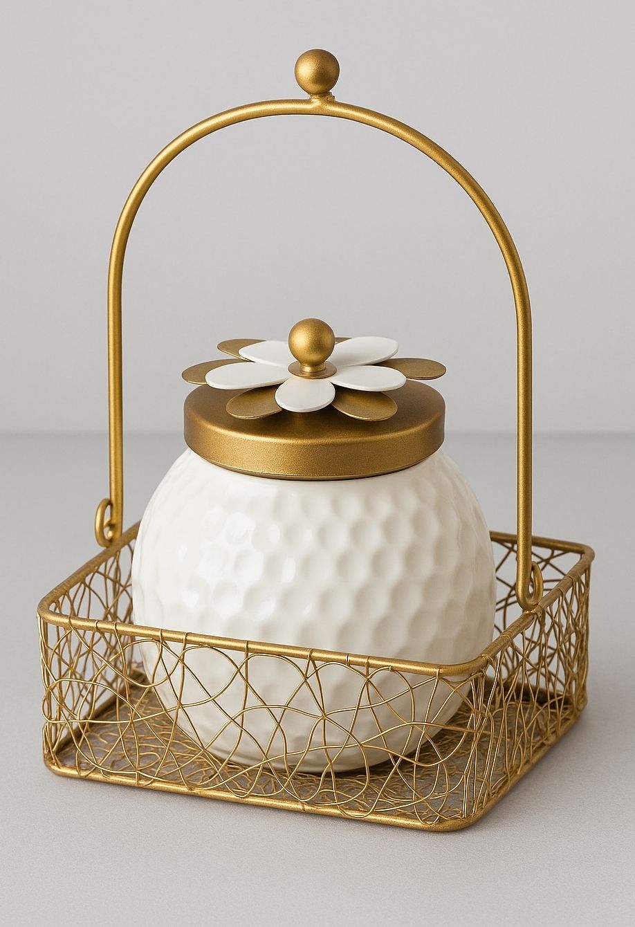 Container Serving Set-image-10