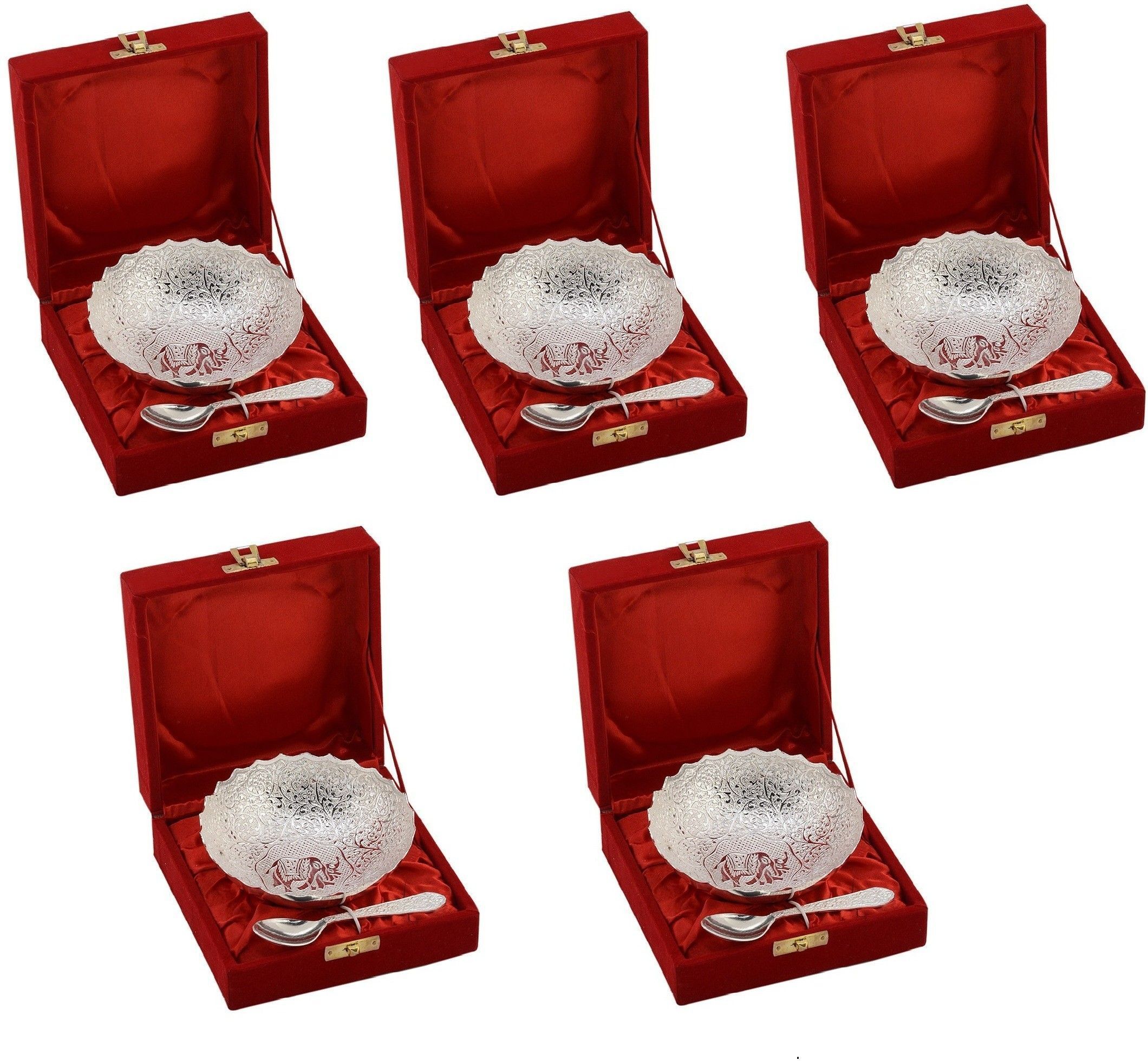 Tray Serving Set-image-49