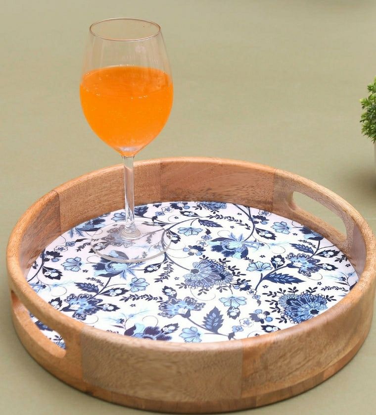 easy hunt EH0448 Tray Serving Set-picture-21