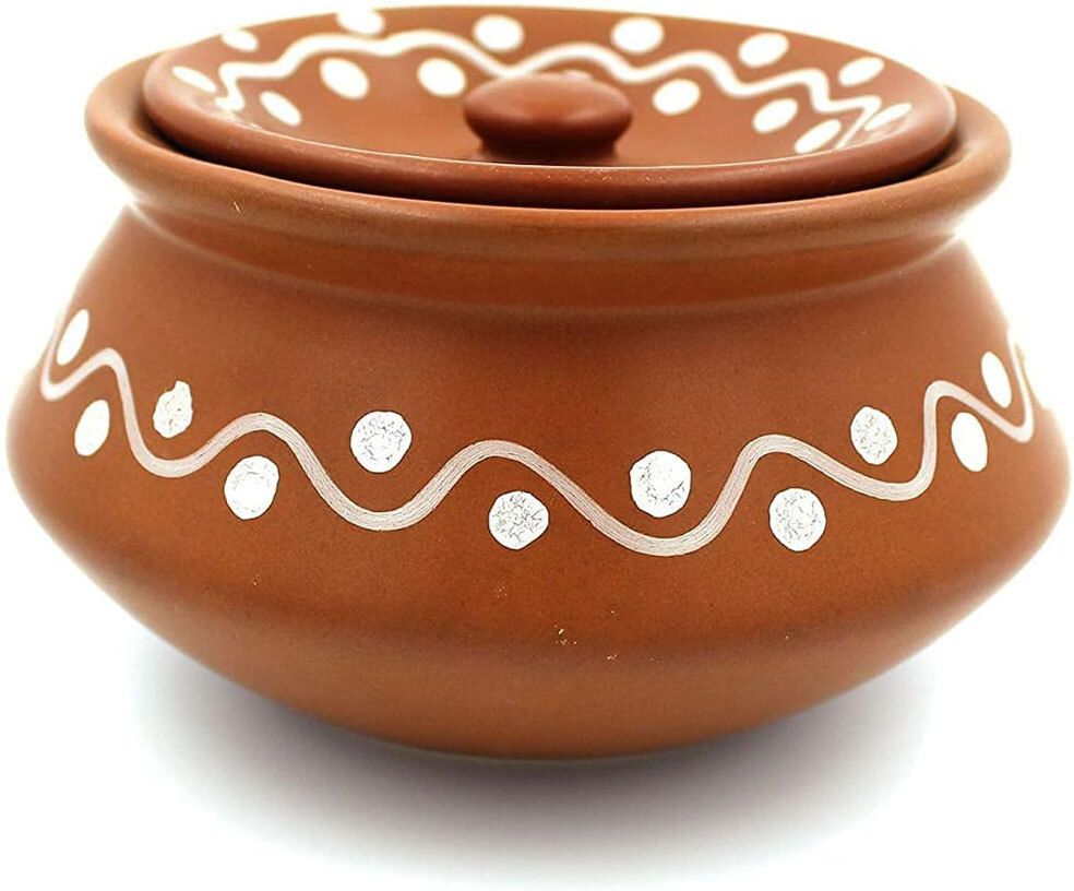 A-38a Container Serving Set-image-9