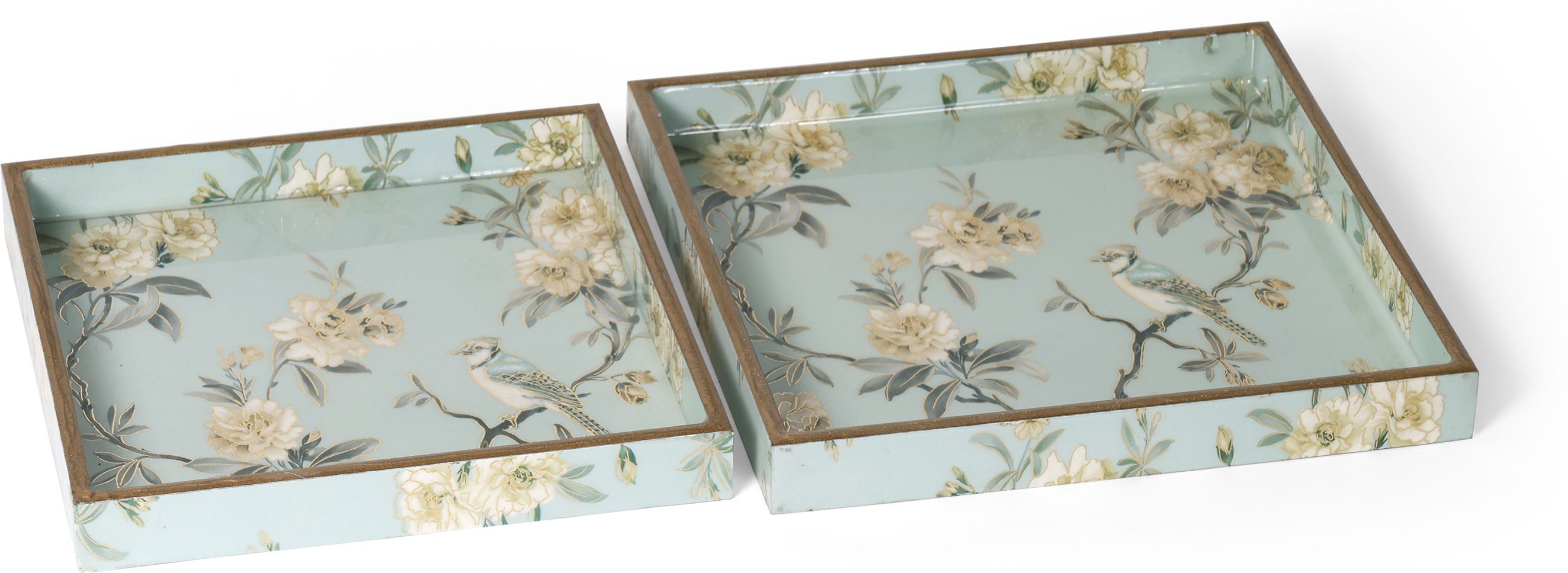 navakrti NAVTR06 Tray Serving Set-picture-19