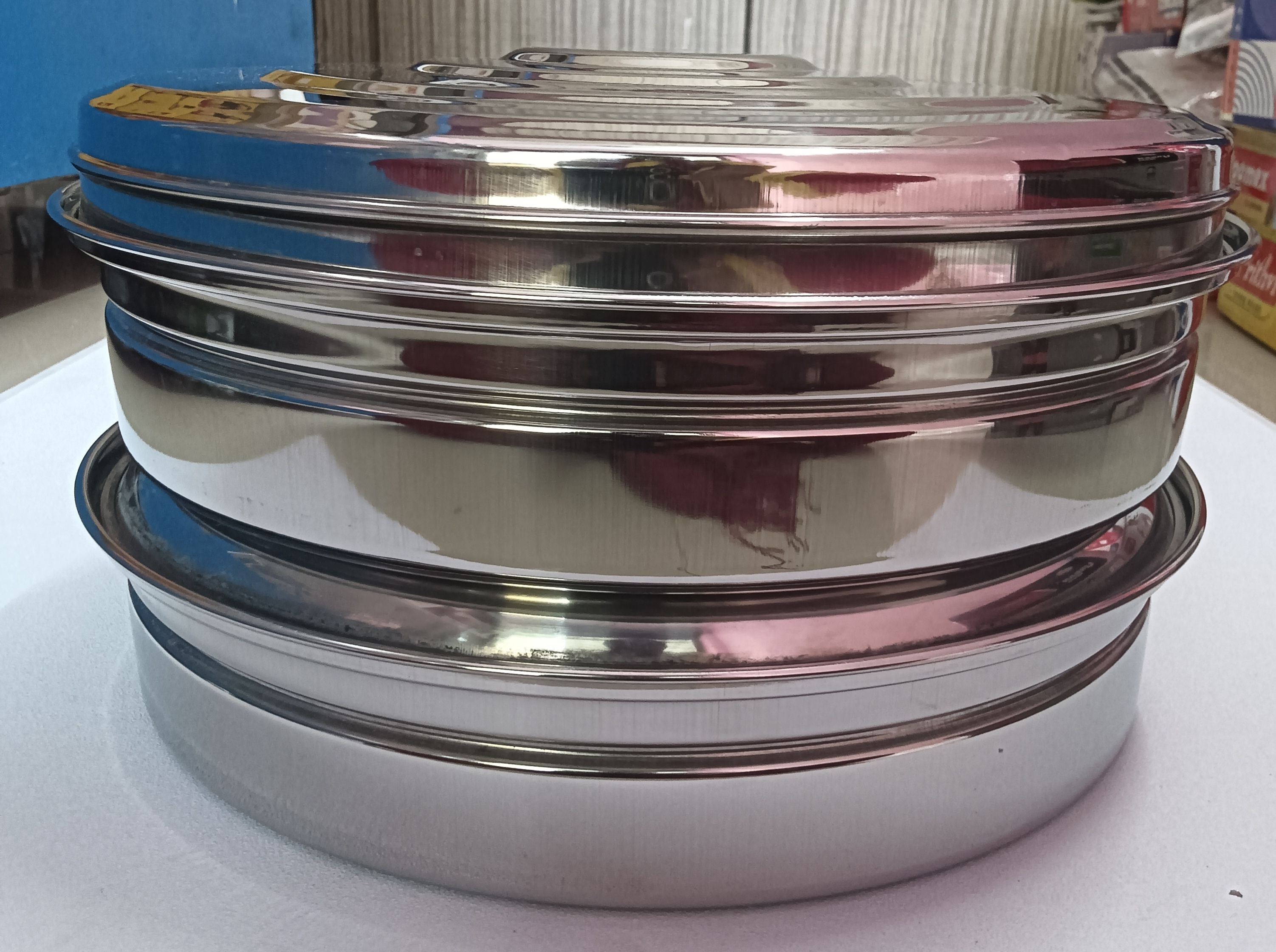 Tray Serving Set-image-34