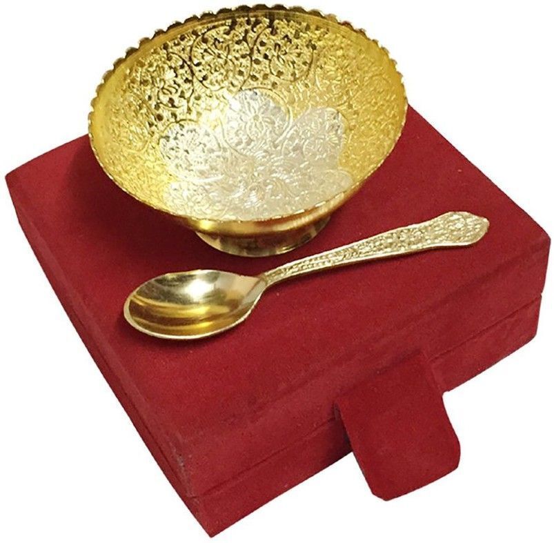 jaipurace Bowl Serving Set-picture-23