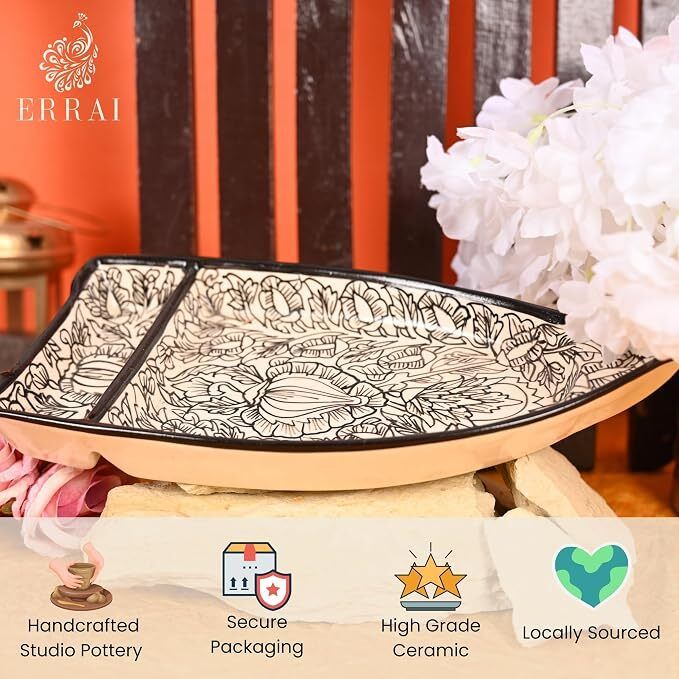 Tray Serving Set-image-43